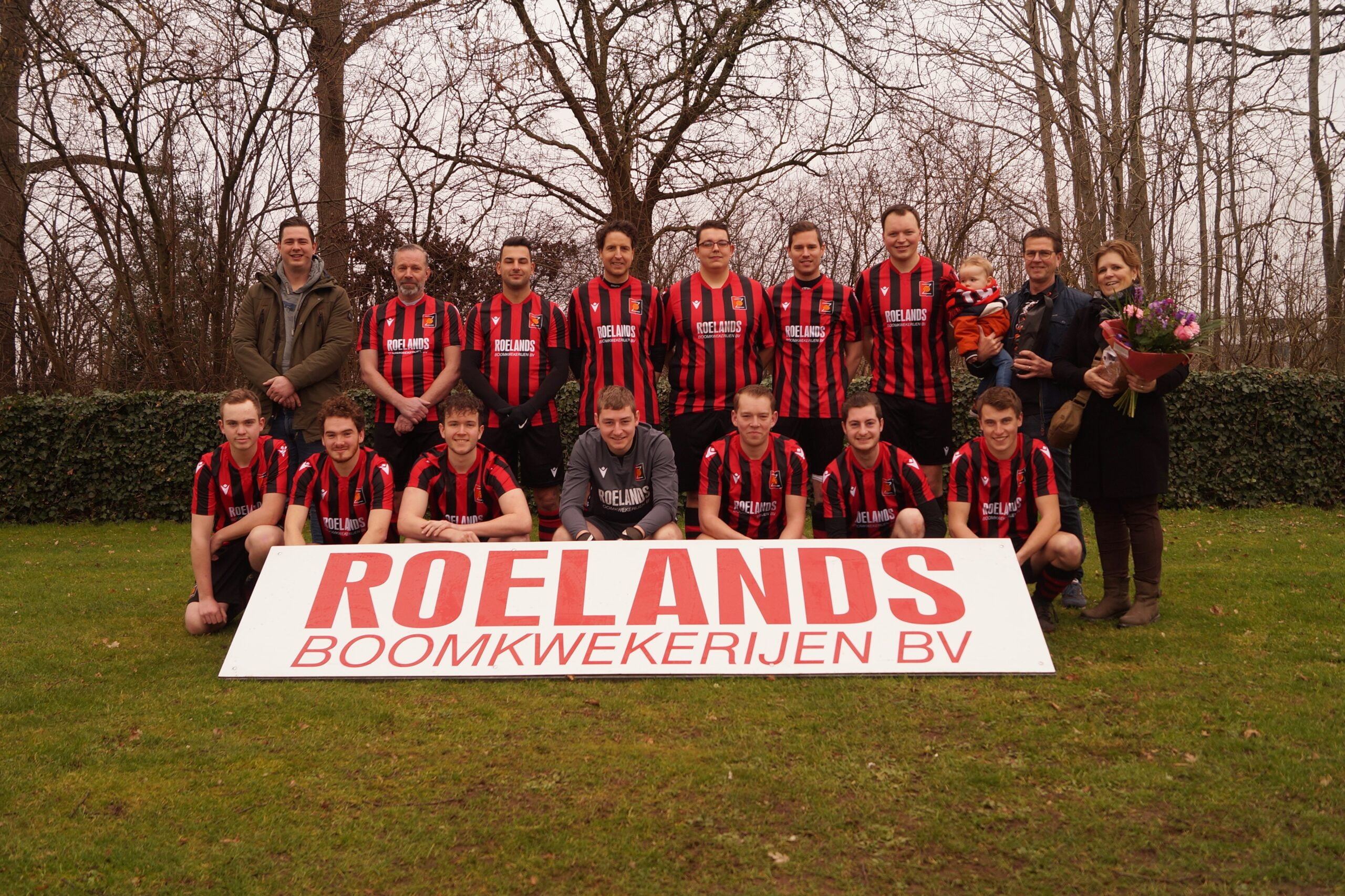 roelands-sponsor-vv-zundert-4